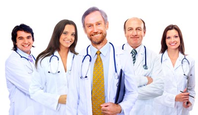 San Francisco Antacid Cancer Lawsuit FAQ