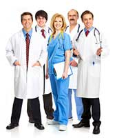 Cleveland Bladder Cancer Lawsuit