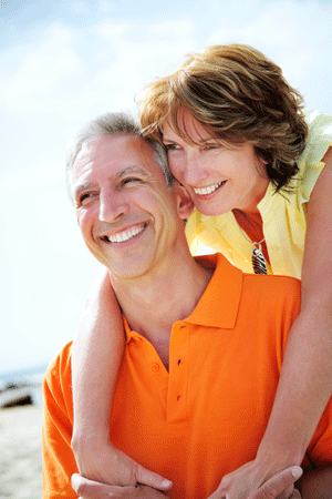 Heartburn Stomach Cancer Lawsuit